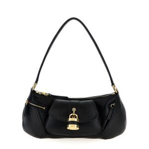 Chloé Women's The 99 Shoulder Bag